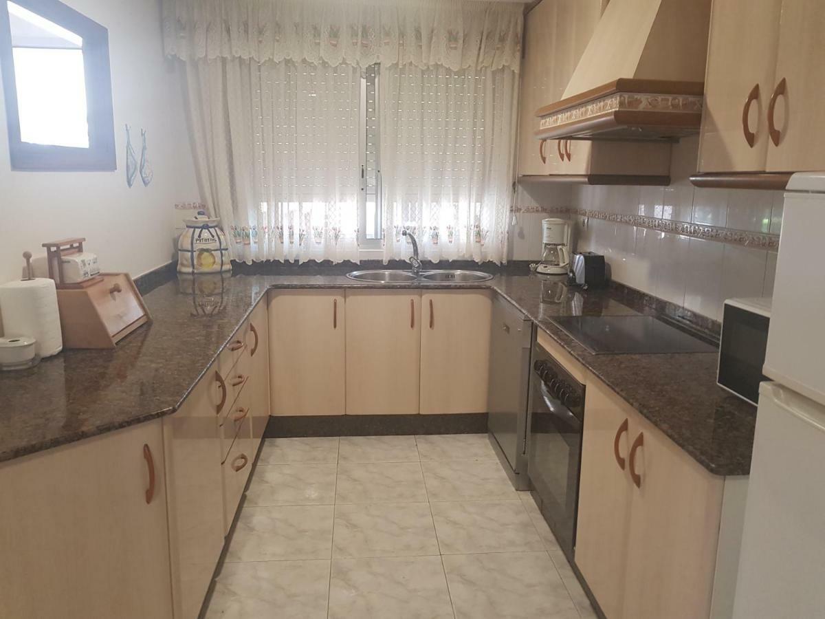 הוילה סנשנשו A Casa Do Lareiro מראה חיצוני תמונה
