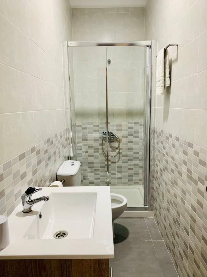 הוילה סנשנשו A Casa Do Lareiro מראה חיצוני תמונה