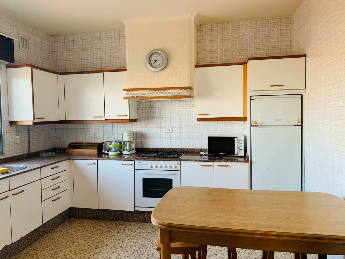 הוילה סנשנשו A Casa Do Lareiro מראה חיצוני תמונה