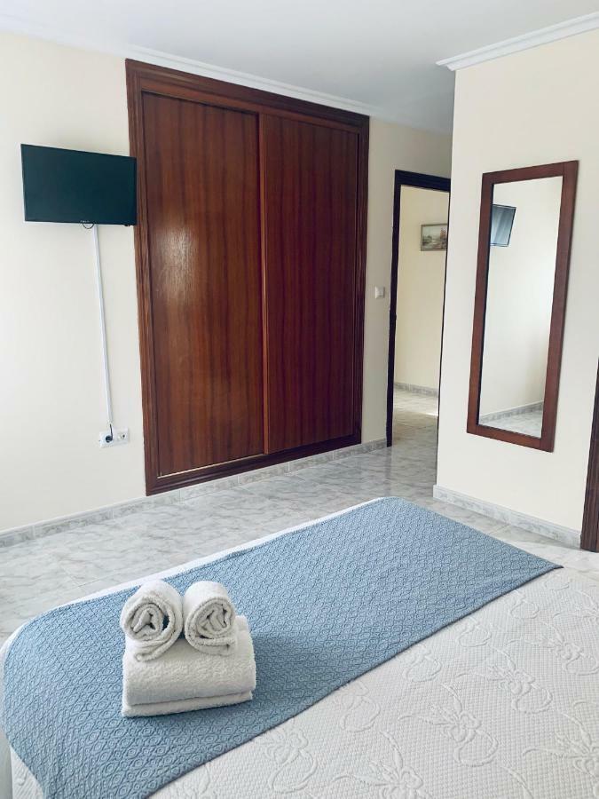 הוילה סנשנשו A Casa Do Lareiro מראה חיצוני תמונה