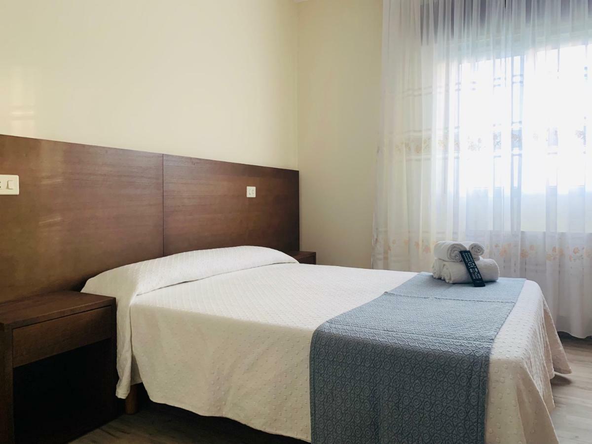 הוילה סנשנשו A Casa Do Lareiro מראה חיצוני תמונה
